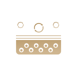 Pore Refinement_icon 1