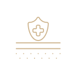 Sponge Spicules_Icon1