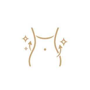 Untitled design (12)