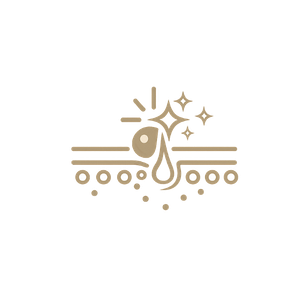 Untitled design (5)